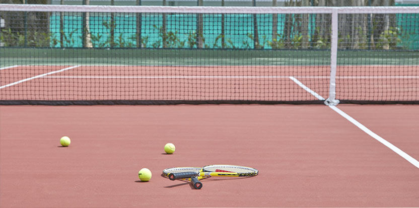 Sports in Bangalore