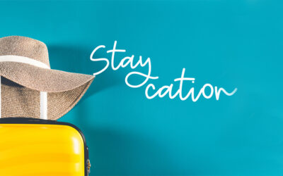 Experience the Latest Travel Trend In Bangalore: Staycation at Signature Club Resort!