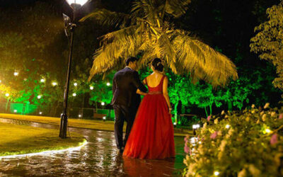 Premium Wedding Halls in Bangalore: Celebrate Love and Create Lasting Memories at Signature Club Resort