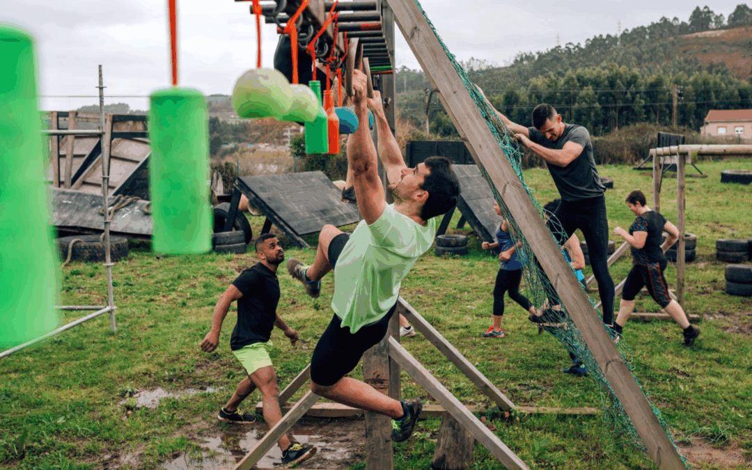 From Games to Bonfires: Activities at Bangalore Resorts for Team Outings