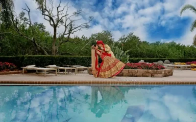 Luxury Wedding Venues in Bangalore for Grand Celebrations