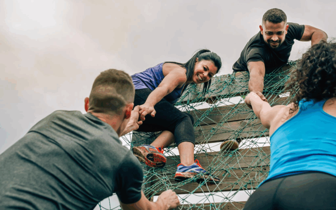 What are the Top 10 Corporate Day Outing Ideas to Rejuvenate Your Team in Bangalore?