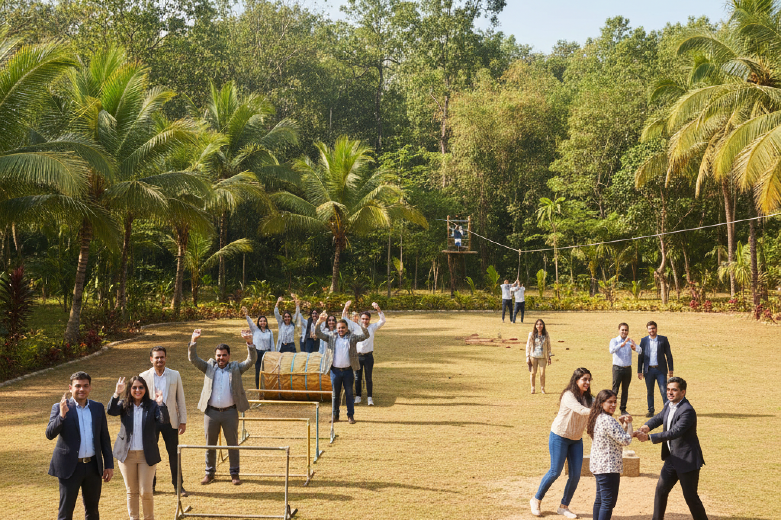 Corporate Day Outing Ideas to Rejuvenate Your Team in Bangalore 21-11-2025 13_21_30_927 (1)