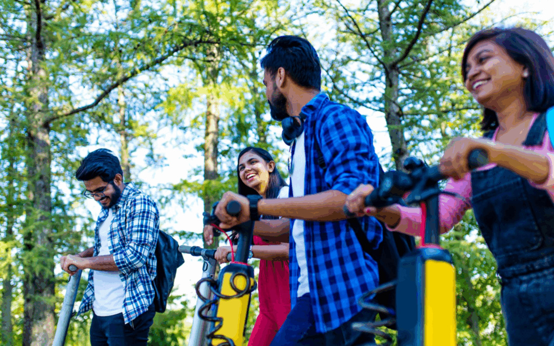 Where can I find sports resorts with world-class facilities in Bangalore?