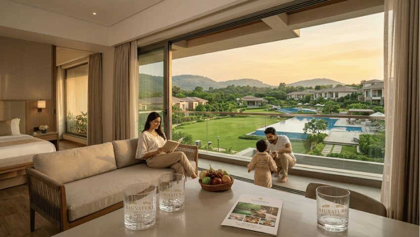 Staycation Near Bangalore Within 50 Kms Staycation Near Bangalore Within 50 Kms