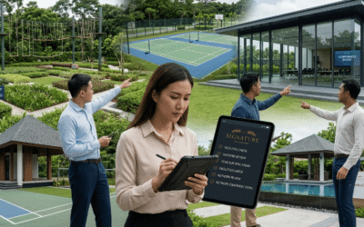 Team Outing Resorts in Bangalore: What Companies Should Check Before Booking