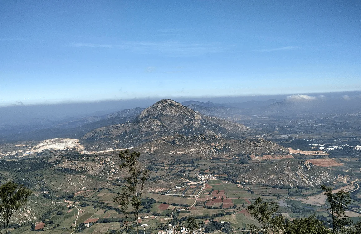 Nearby Attractions Worth Exploring Nearby attractions around Signature Club Resort
