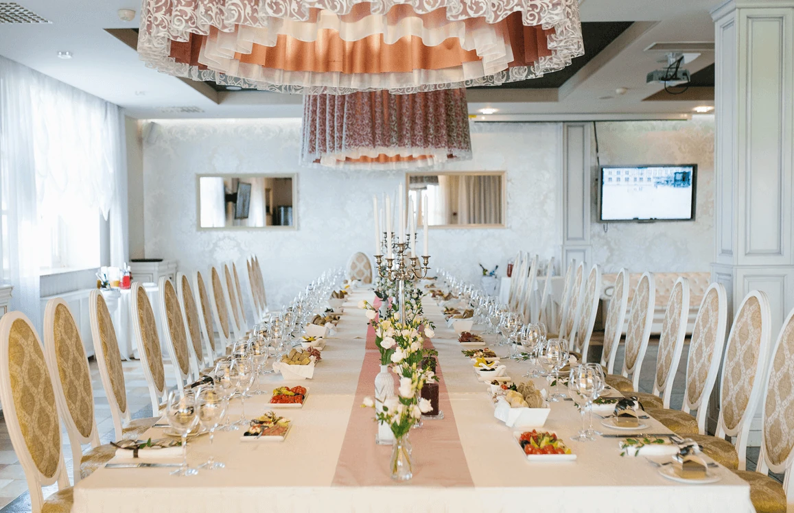 Why Signature Club Resort is Ideal for Corporate Outings Why Signature Club Resort is Ideal for Corporate Outings